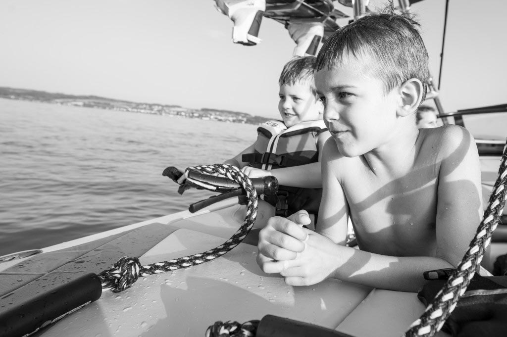 doubleup nachwuchsförderung