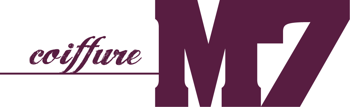 coiffure M7 Hindelbank