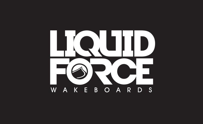 liquidforce material