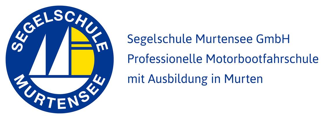 Segelschule Murtensee